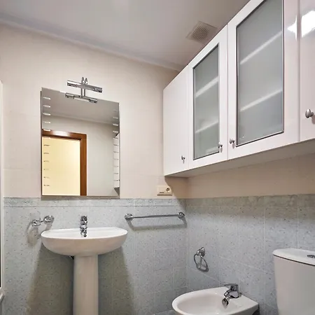 Desconectaengalicia Sartal 50m Playa *